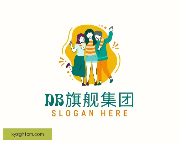 知道DB真人旗舰